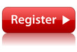 REGISTER Button (sign up free registration new user account now)