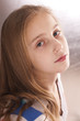 Foto: teenager teenager