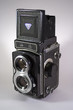 TLR