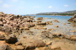 bord de mer