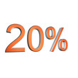 Prozent