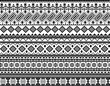 Ancient background