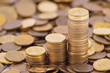 money (polish penny) money (polish penny)