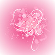 valentine card 2