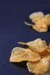 Kartoffelchips