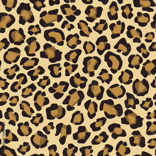 leopard skin wallpaper. with leopard skin pattern
