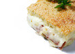 Gateau di patate