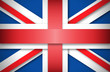 Union Jack