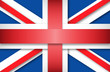 Union Jack
