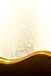 Luxury Background