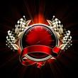 Red Emblem Races
