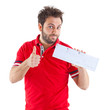 Bollettino Postale OK Bollettino Postale OK