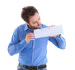 Osservare Bollettino Postale Osservare Bollettino Postale