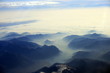 Gebirge 9