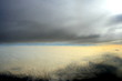 Stormy 2