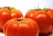 Kürbistomate