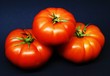 Kürbistomate