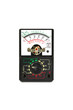 ohmmeter