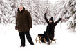 WinterSpaß