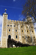 Tower of London Tower of London