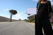 Foto: Hitchhiker Hitchhiker