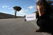 Foto: Anywhere Anywhere
