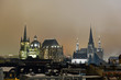 Aachen Aachen
