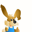 osterhase