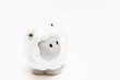 toy sheep