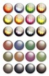 Buttons
