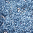 ground background