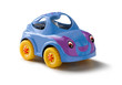 toy car