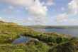 paysage irlandais
