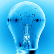 bulb