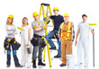 contractors