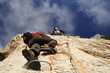 Ferrata
