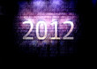 2012