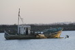 Bateau Noirmoutier