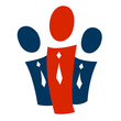 team leader
