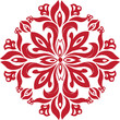 Ornament -vector