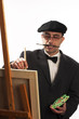 artist