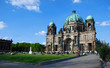 Berliner Dom