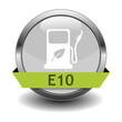 E10 Kraftstoff