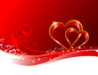 cuori cuori