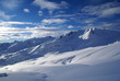 pyrenees enneiges pyrenees enneiges