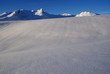 pyrenees enneiges pyrenees enneiges