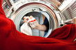 laundry 2 laundry 2