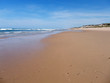 bord de mer