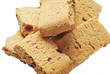Foto: apple strudel apple strudel