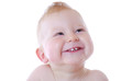Kinderlachen